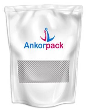 Doypack Ambalaj