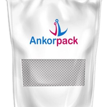 Doypack Ambalaj