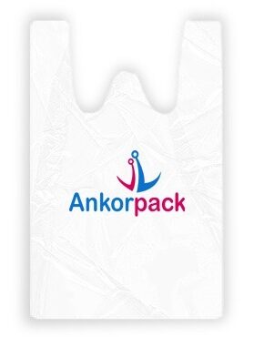 Atlet Poşet