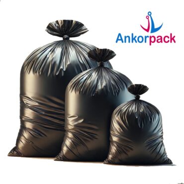 Çöp Torbası