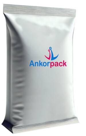Yan Körüklü Ambalaj