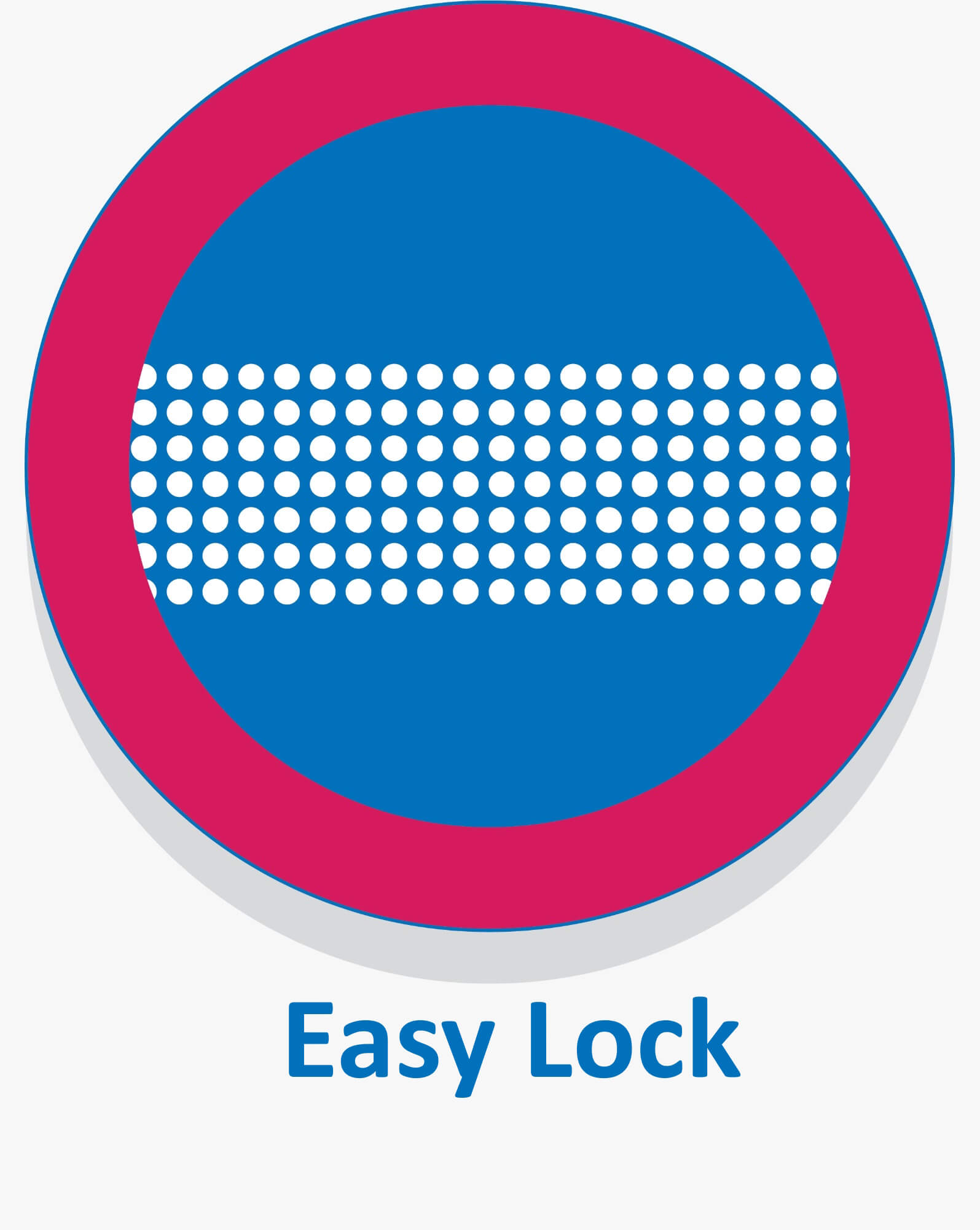 easy-lock