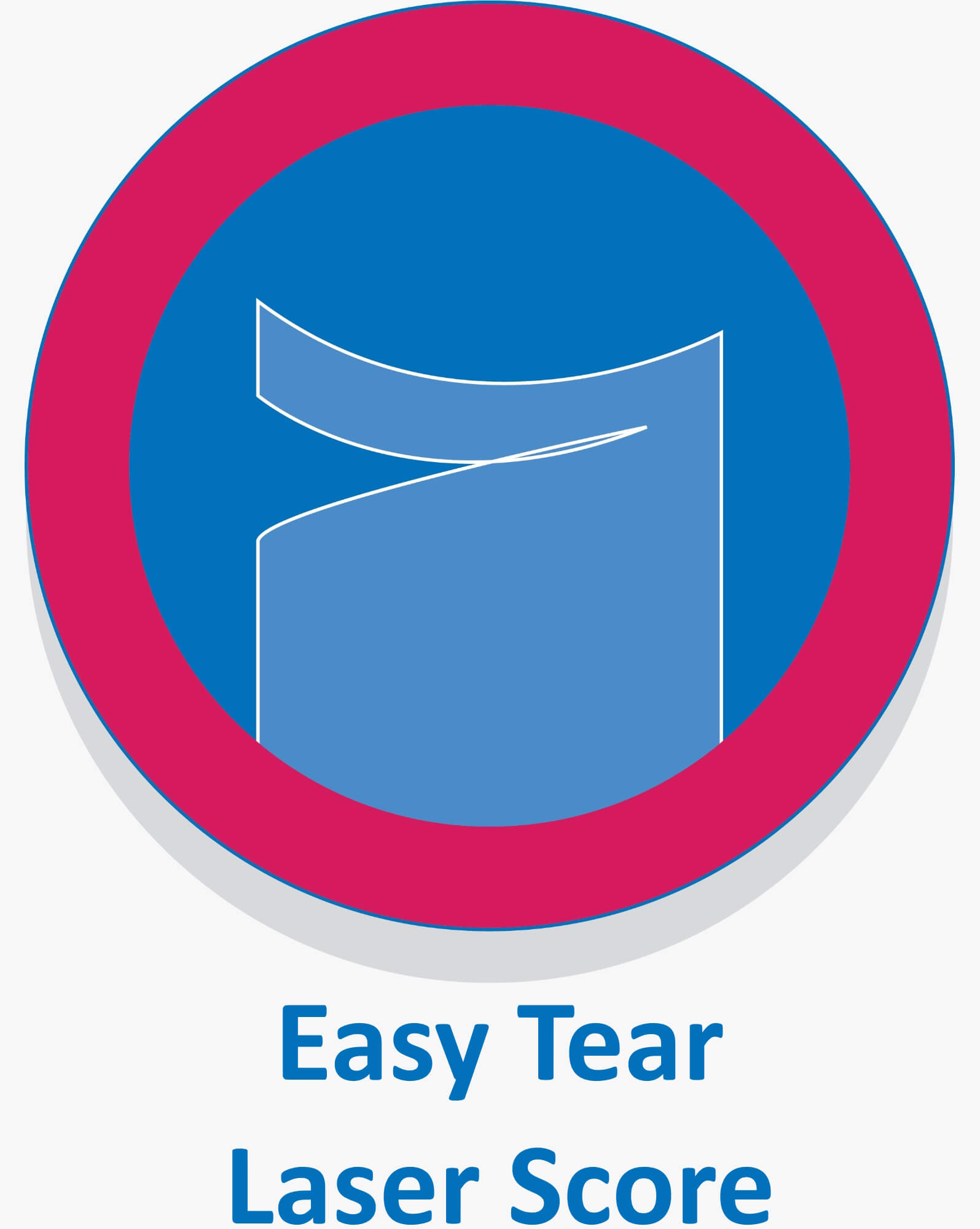 easy-tear-laer-score