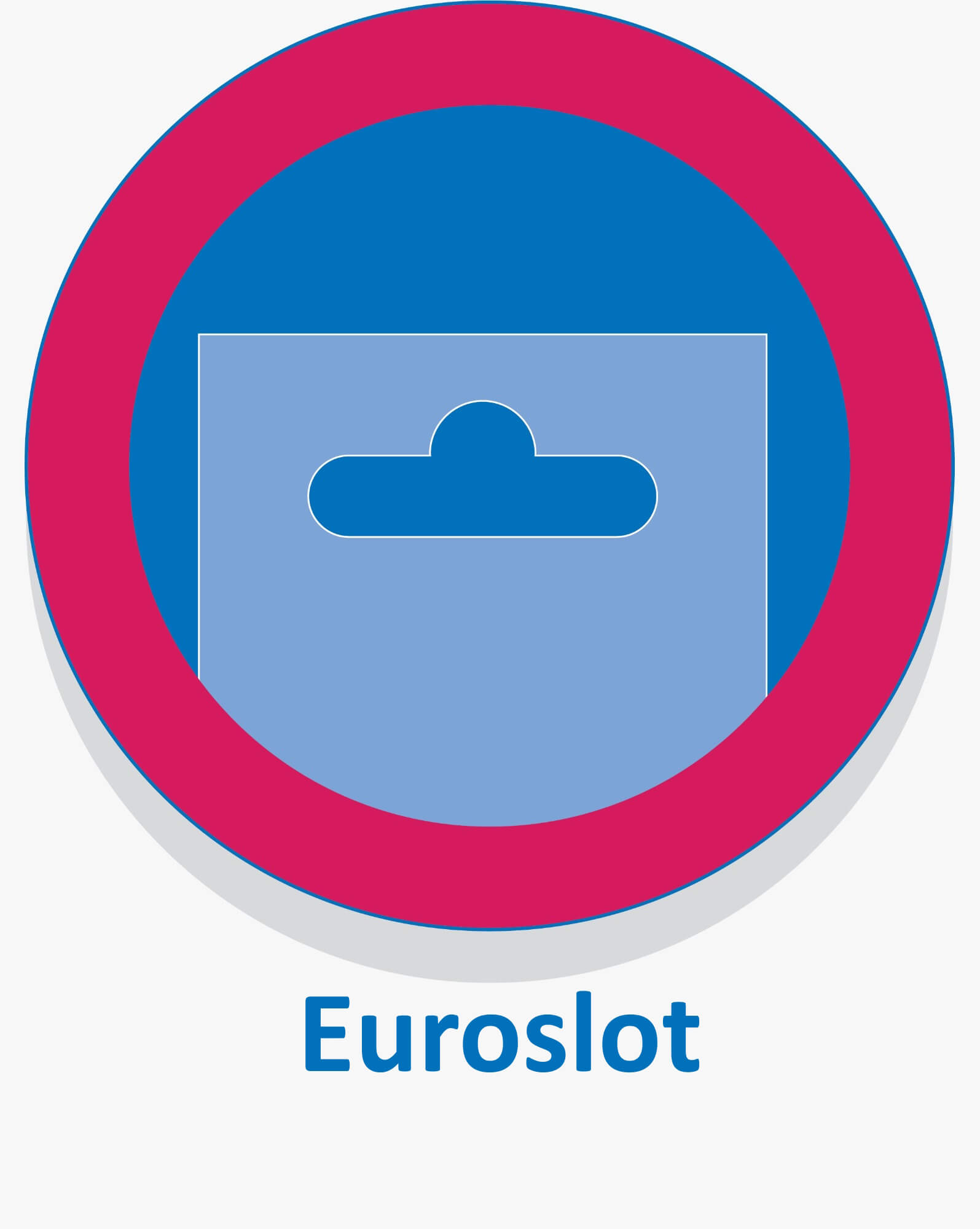 euroslot