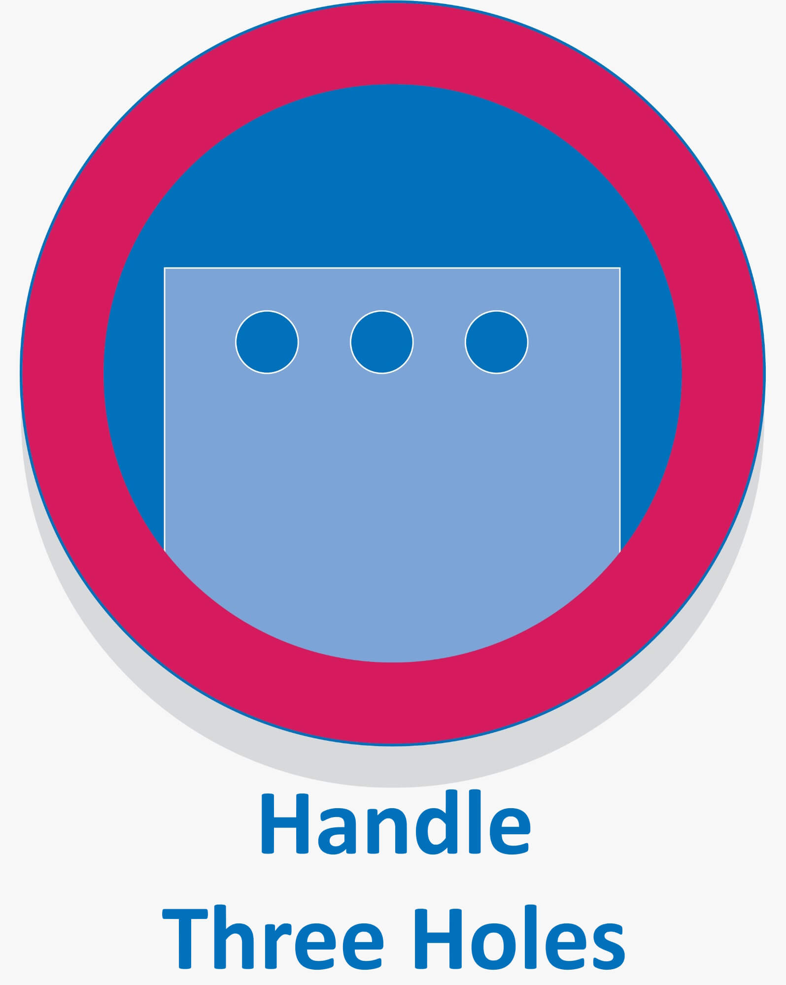 handle-three-holes
