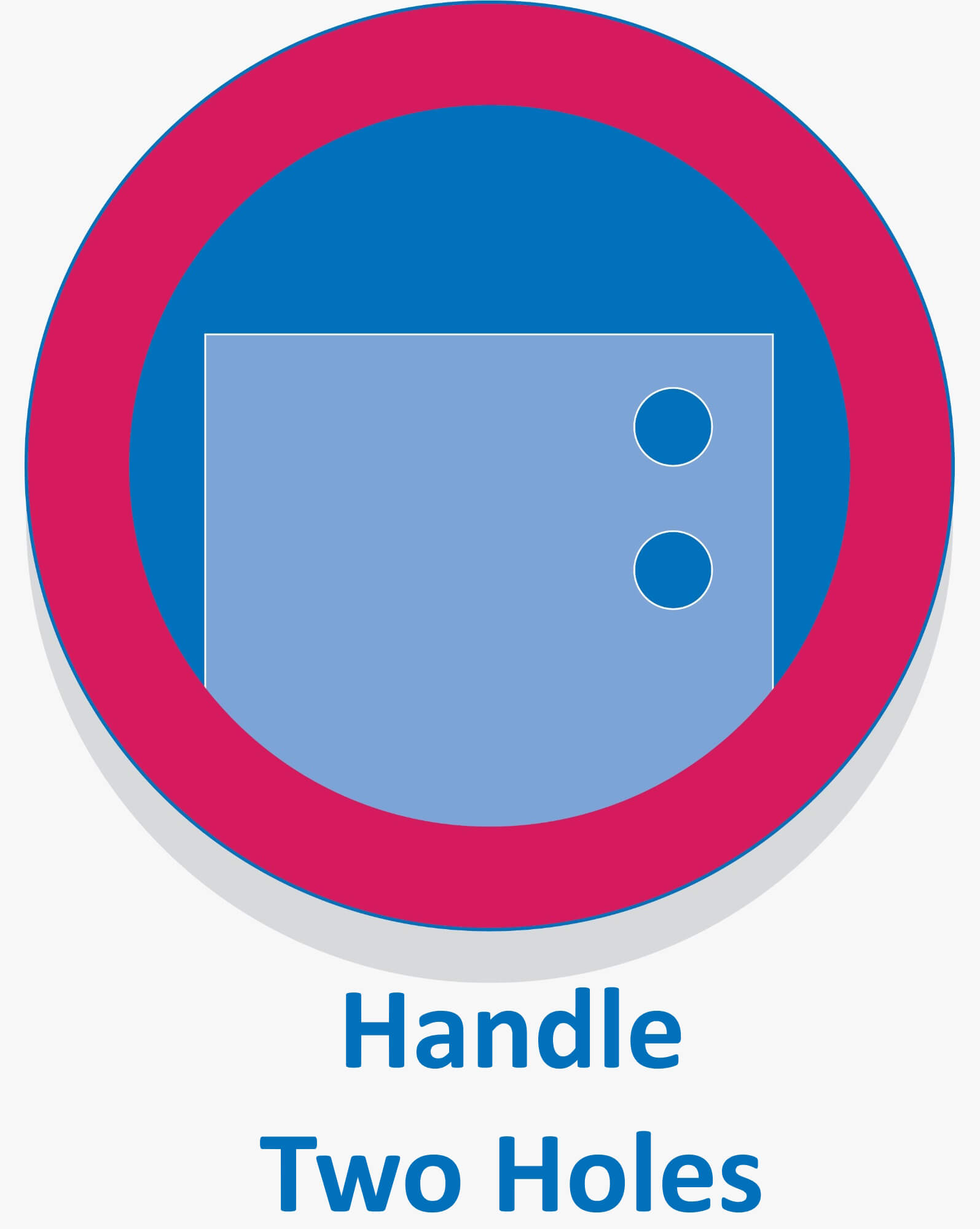handle-two-holes