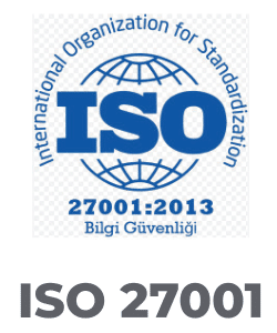 ISO 27001