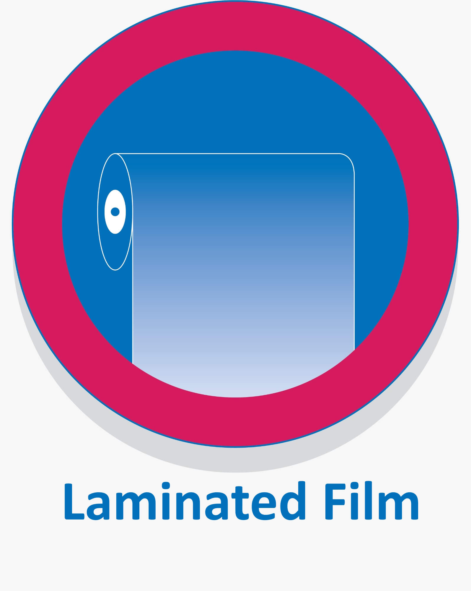 laminated-film