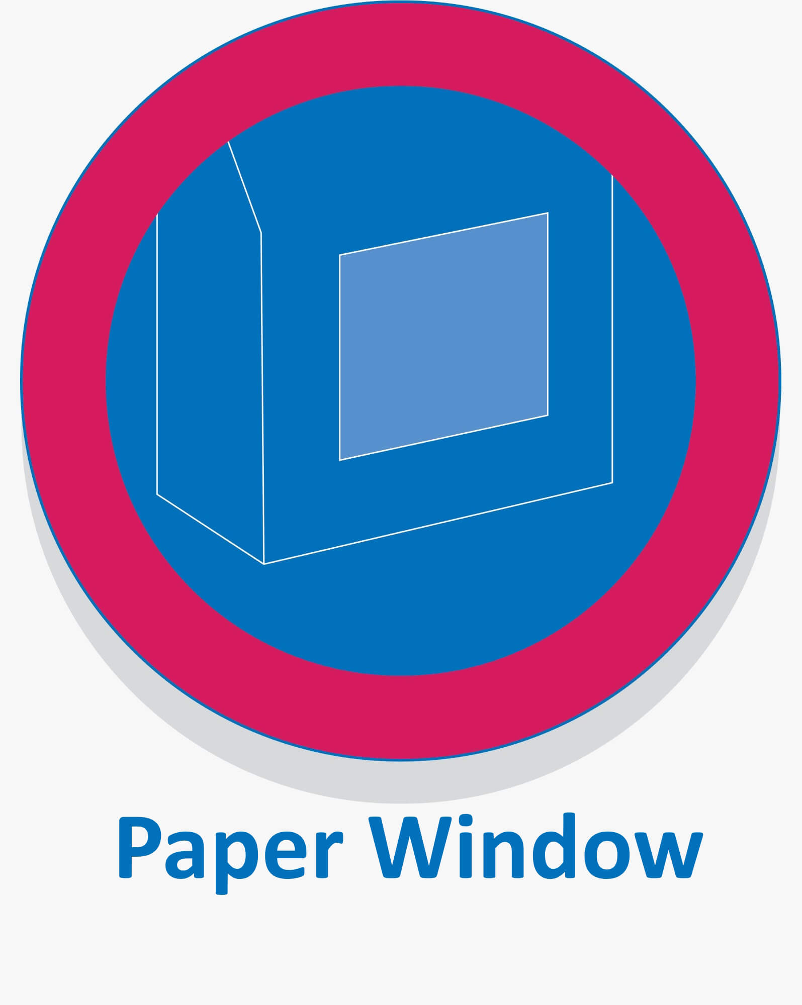 paper-window