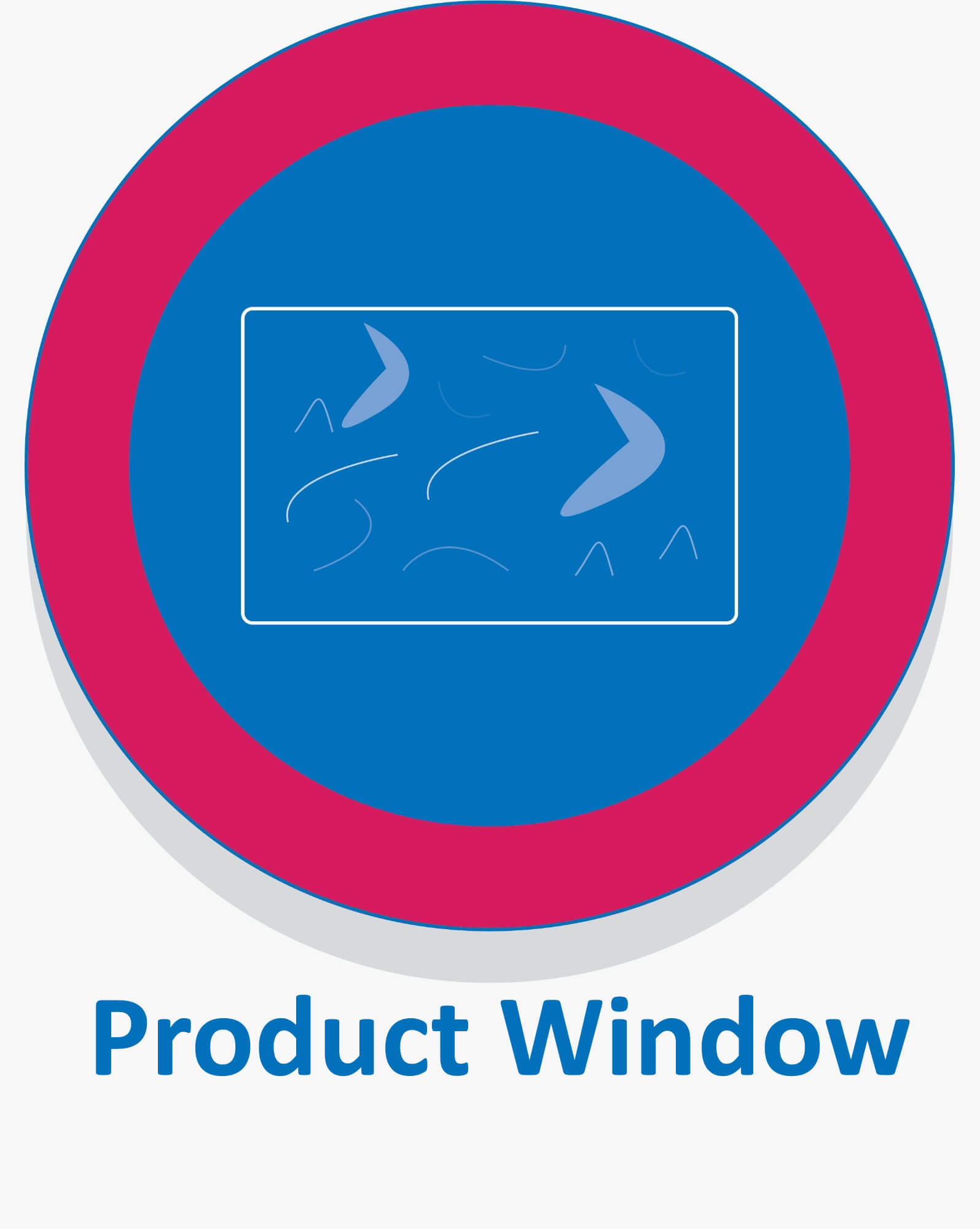 product-window