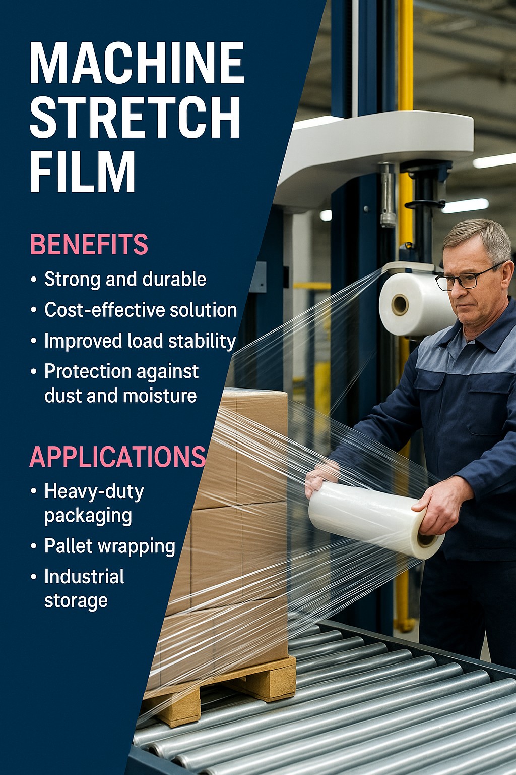 Strec Film