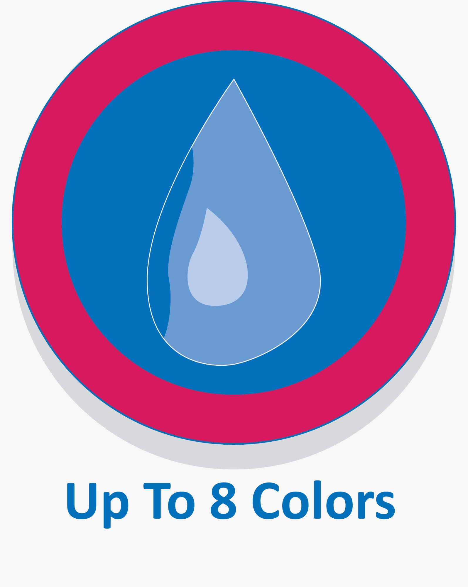 upto-8-colors