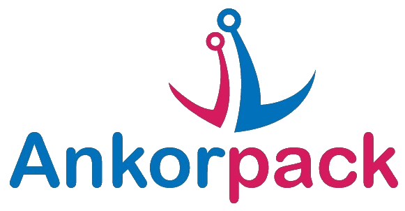 Ankor Packaging