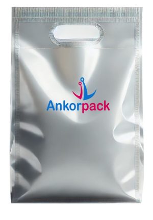 Mini Poşet