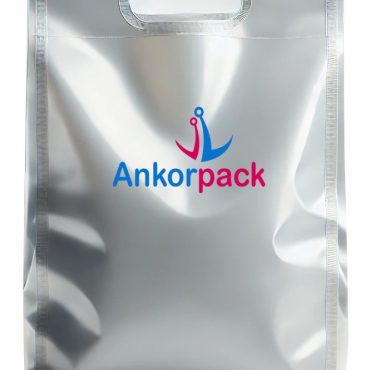 Mini Poşet